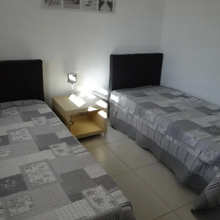 Superbe Penthouse T3 Climatisé Avec Garage à - Fr-1-100-226 Cavalaire-sur-Mer